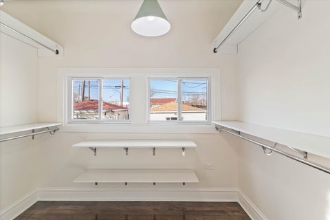 Tiny photo for 4356 W Cullerton Street, Chicago, IL 60623 (MLS # 12588928)