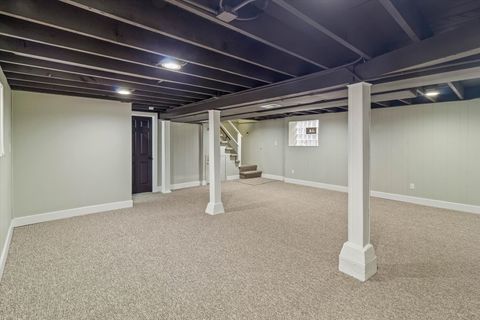 Tiny photo for 4356 W Cullerton Street, Chicago, IL 60623 (MLS # 12588928)