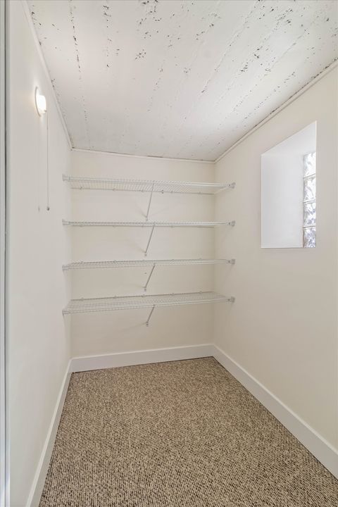 Tiny photo for 4356 W Cullerton Street, Chicago, IL 60623 (MLS # 12588928)