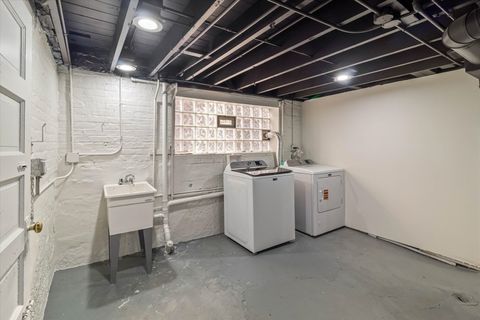 Tiny photo for 4356 W Cullerton Street, Chicago, IL 60623 (MLS # 12588928)