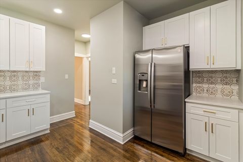 Tiny photo for 4356 W Cullerton Street, Chicago, IL 60623 (MLS # 12588928)