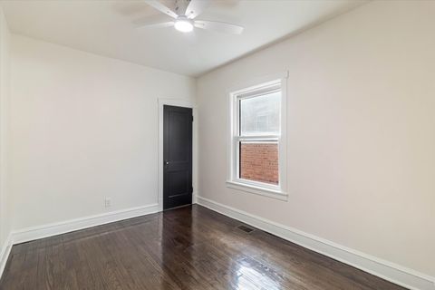 Tiny photo for 4356 W Cullerton Street, Chicago, IL 60623 (MLS # 12588928)