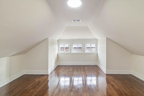 Tiny photo for 4356 W Cullerton Street, Chicago, IL 60623 (MLS # 12588928)