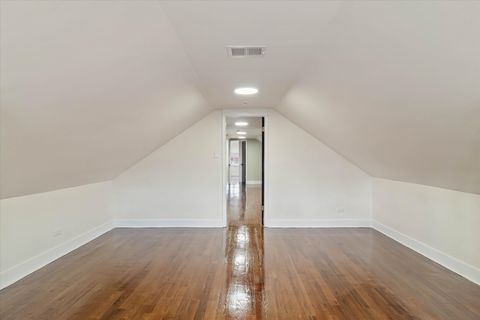 Tiny photo for 4356 W Cullerton Street, Chicago, IL 60623 (MLS # 12588928)