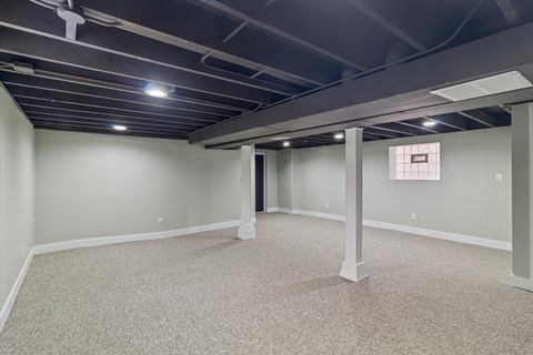 Tiny photo for 4356 W Cullerton Street, Chicago, IL 60623 (MLS # 12588928)