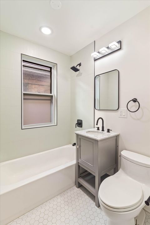 Tiny photo for 4356 W Cullerton Street, Chicago, IL 60623 (MLS # 12588928)