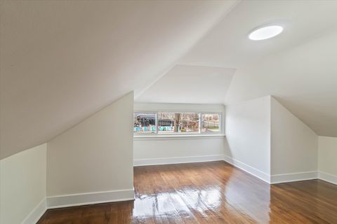 Tiny photo for 4356 W Cullerton Street, Chicago, IL 60623 (MLS # 12588928)