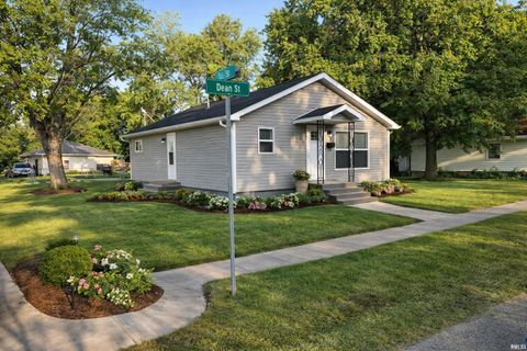 MLS: 12619574