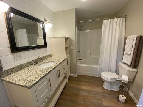 Tiny photo for 1328 Dean Street, Centralia, IL 62801 (MLS # 12619574)
