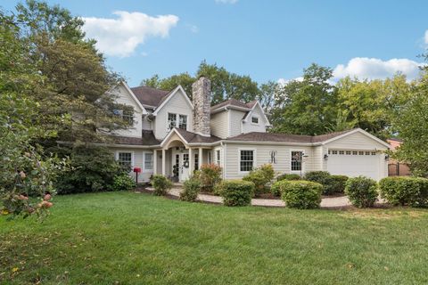 6619 Palma Lane Morton Grove IL 60053
