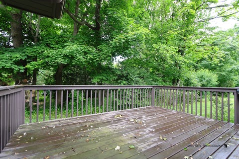 Tiny photo for 10639 W Circle Drive, Beach Park, IL 60099 (MLS # 12678395)