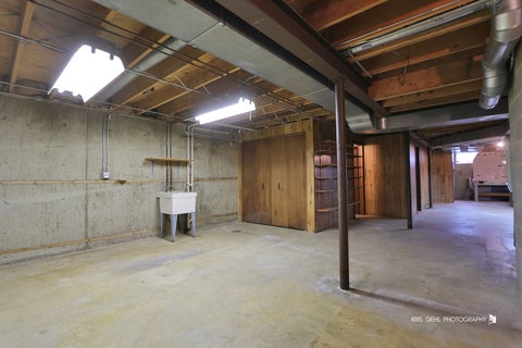 Tiny photo for 10639 W Circle Drive, Beach Park, IL 60099 (MLS # 12678395)