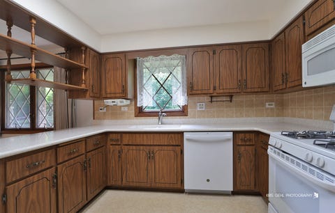 Tiny photo for 10639 W Circle Drive, Beach Park, IL 60099 (MLS # 12678395)