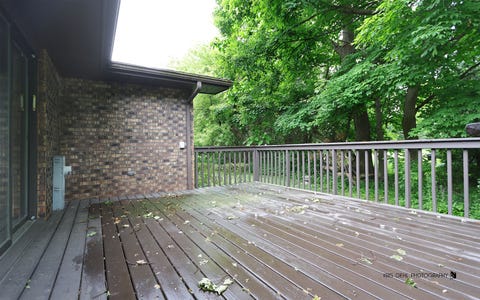 Tiny photo for 10639 W Circle Drive, Beach Park, IL 60099 (MLS # 12678395)