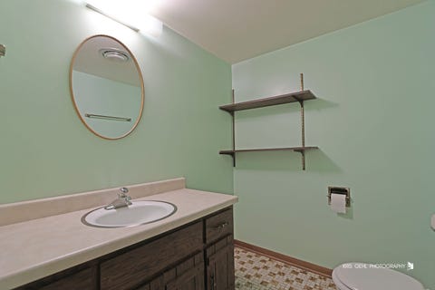 Tiny photo for 10639 W Circle Drive, Beach Park, IL 60099 (MLS # 12678395)