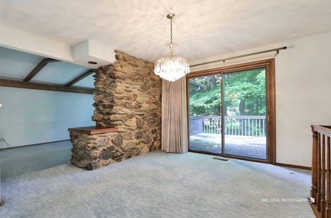 Tiny photo for 10639 W Circle Drive, Beach Park, IL 60099 (MLS # 12678395)
