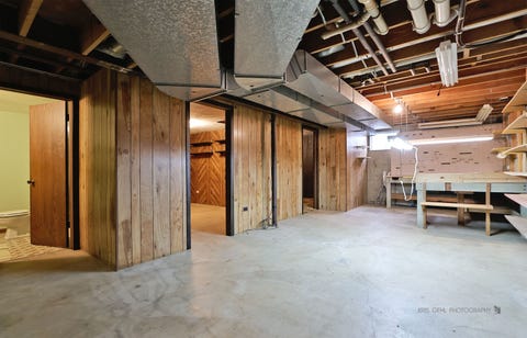 Tiny photo for 10639 W Circle Drive, Beach Park, IL 60099 (MLS # 12678395)