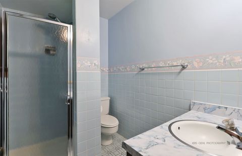 Tiny photo for 10639 W Circle Drive, Beach Park, IL 60099 (MLS # 12678395)