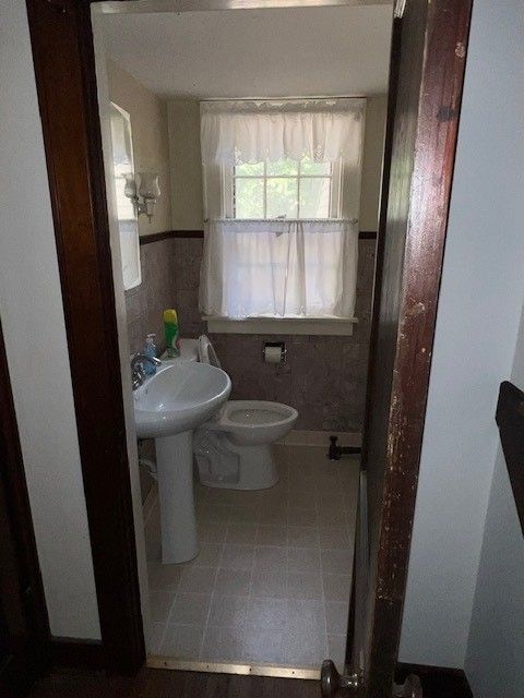 Tiny photo for 1410 W 3rd Street, Sterling, IL 61081 (MLS # 12491174)