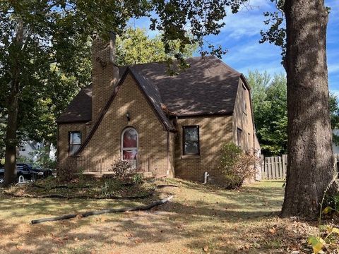 Photo of 1410 W 3rd Street, Sterling, IL 61081 (MLS # 12491174)