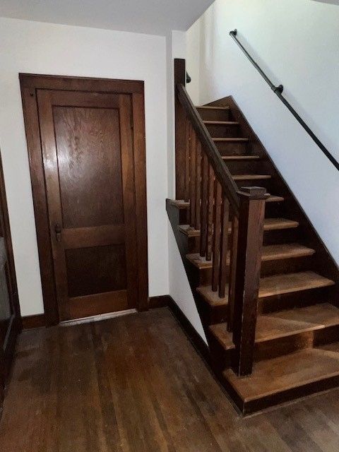 Tiny photo for 1410 W 3rd Street, Sterling, IL 61081 (MLS # 12491174)