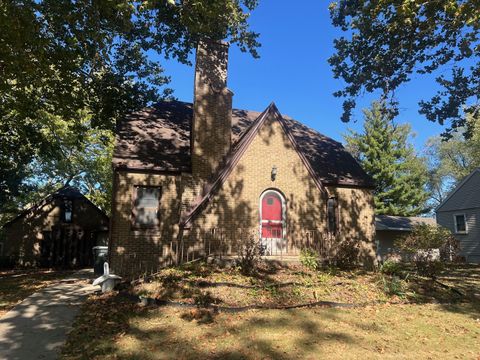 Photo of 1410 W 3rd Street, Sterling, IL 61081 (MLS # 12491174)