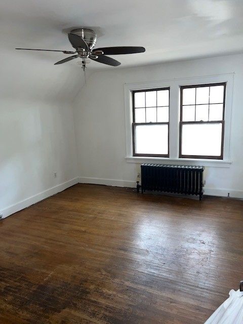 Tiny photo for 1410 W 3rd Street, Sterling, IL 61081 (MLS # 12491174)