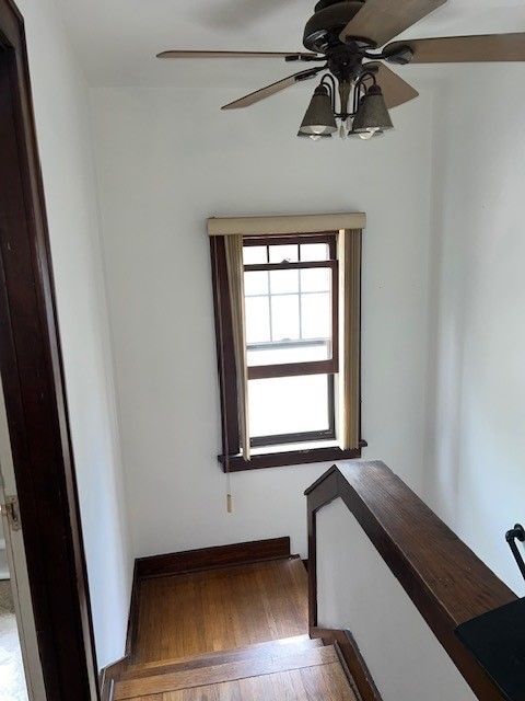 Tiny photo for 1410 W 3rd Street, Sterling, IL 61081 (MLS # 12491174)