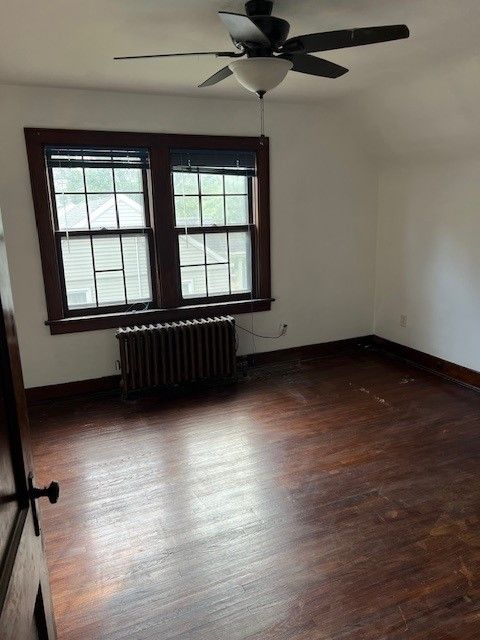 Tiny photo for 1410 W 3rd Street, Sterling, IL 61081 (MLS # 12491174)