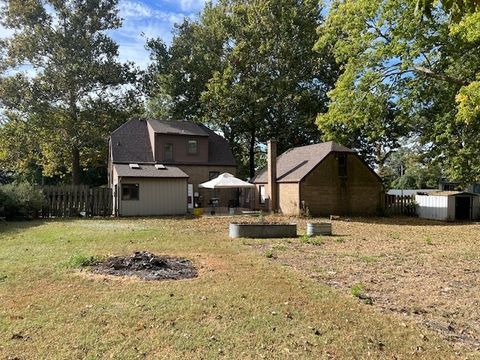 Tiny photo for 1410 W 3rd Street, Sterling, IL 61081 (MLS # 12491174)