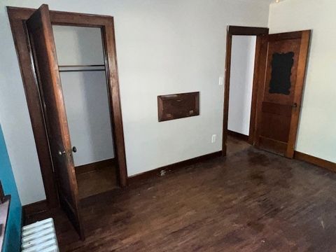 Tiny photo for 1410 W 3rd Street, Sterling, IL 61081 (MLS # 12491174)