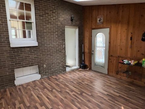 Tiny photo for 1410 W 3rd Street, Sterling, IL 61081 (MLS # 12491174)