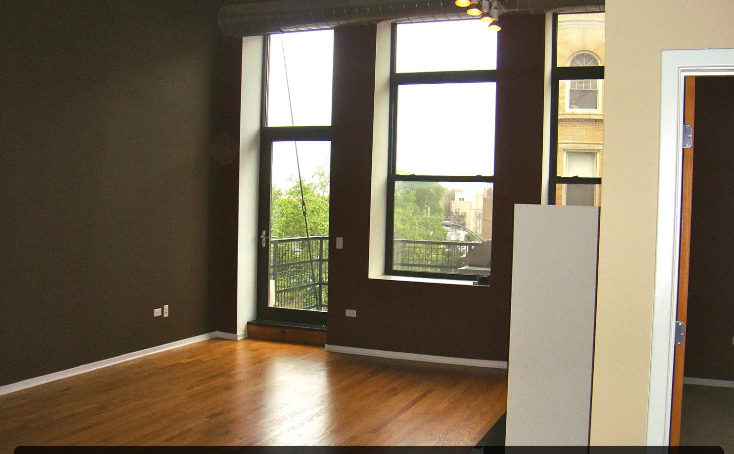 1645 W OGDEN Avenue 430