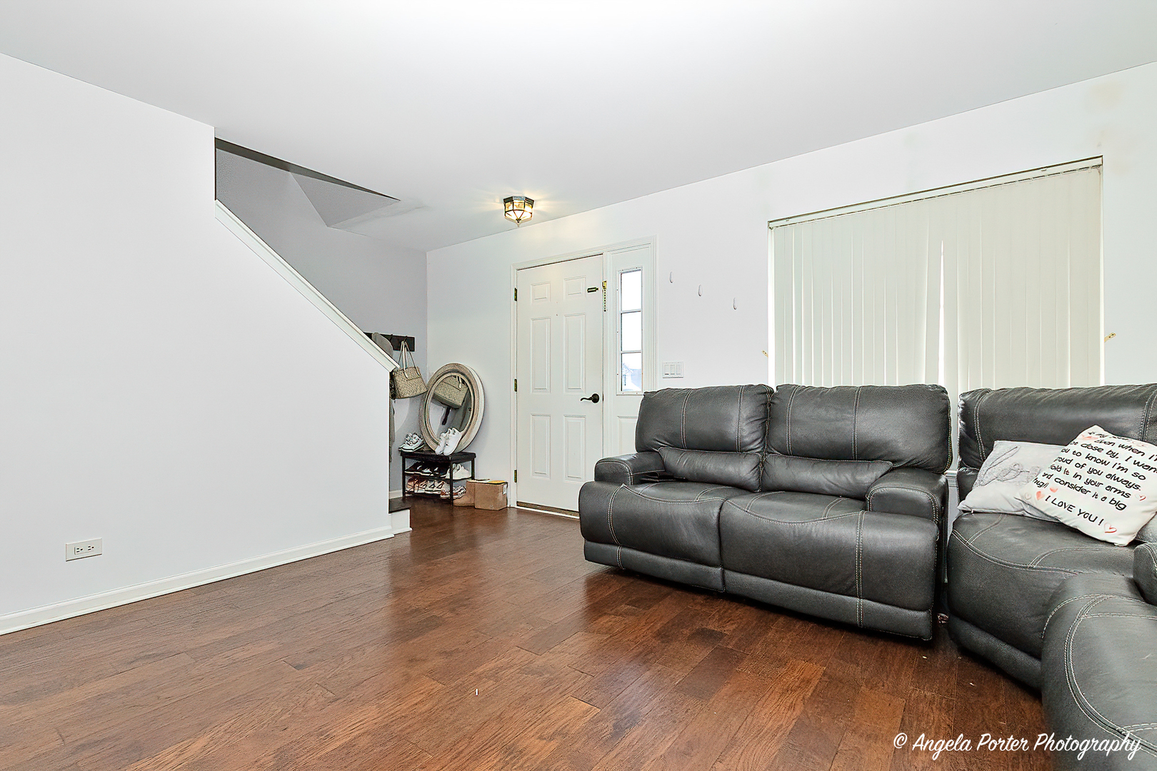 343 E Stanton Court