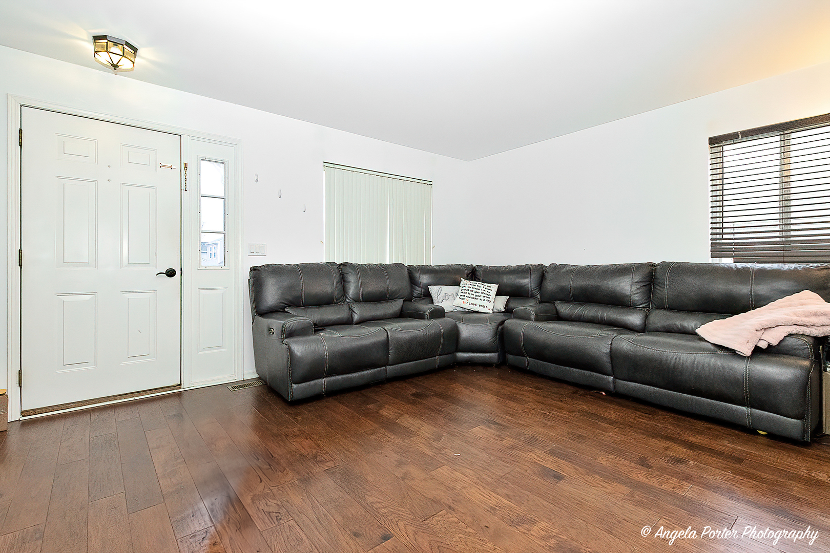 343 E Stanton Court
