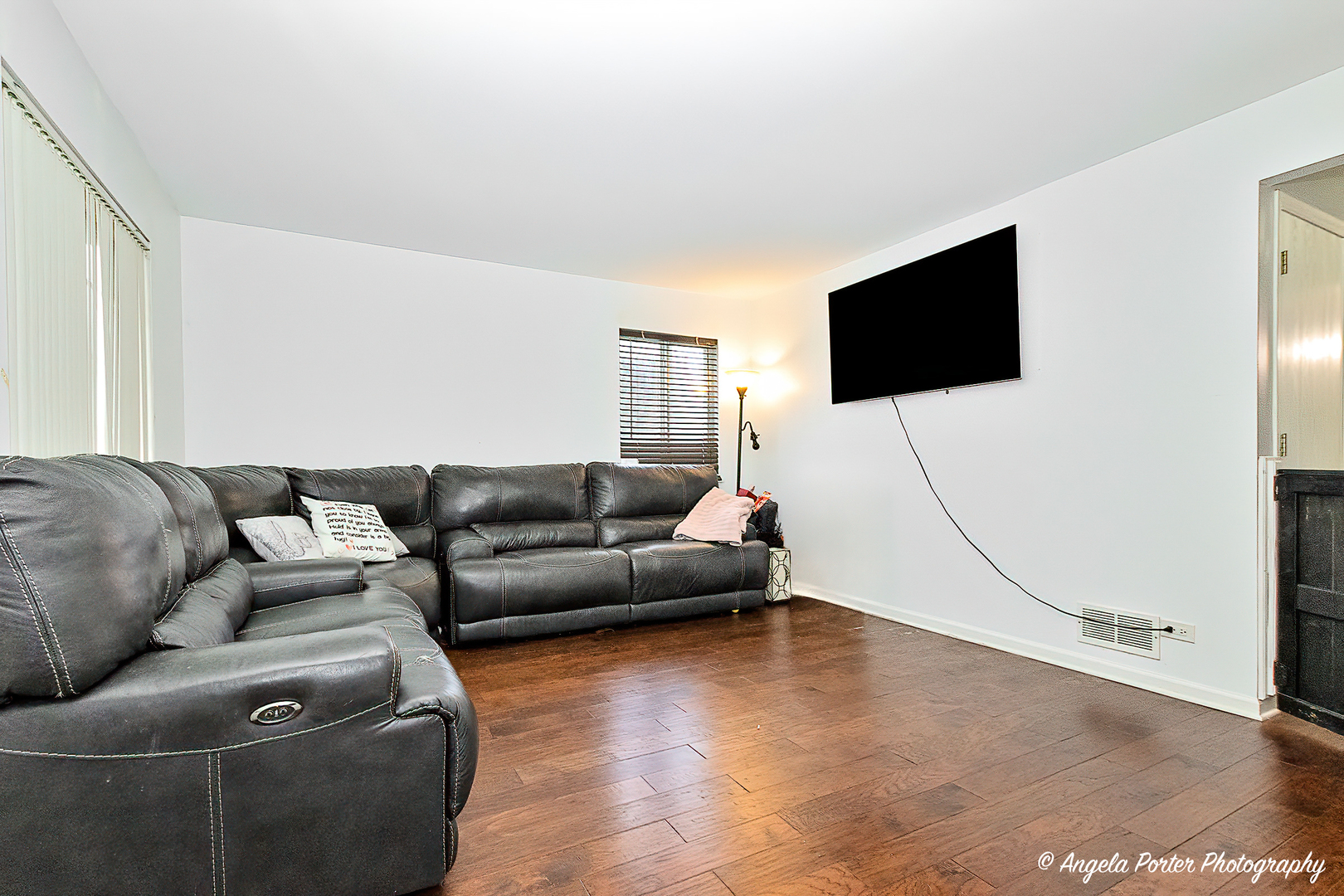 343 E Stanton Court
