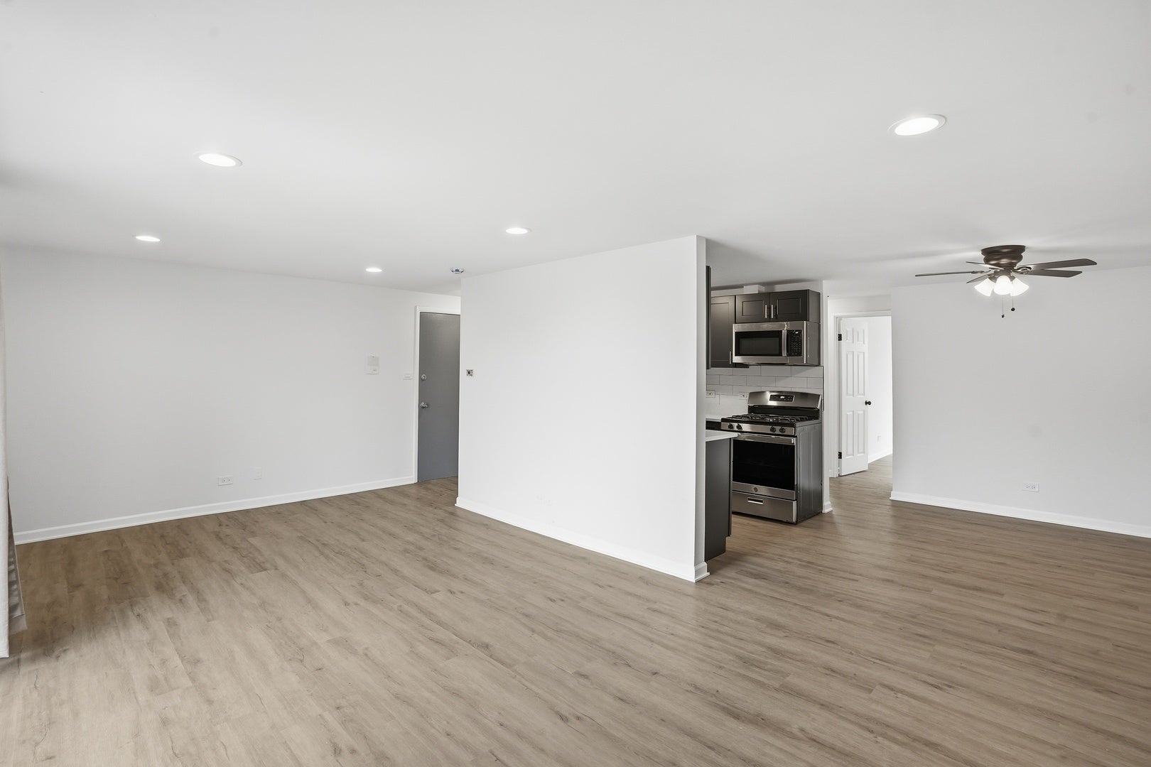 37 W 66th Street 5