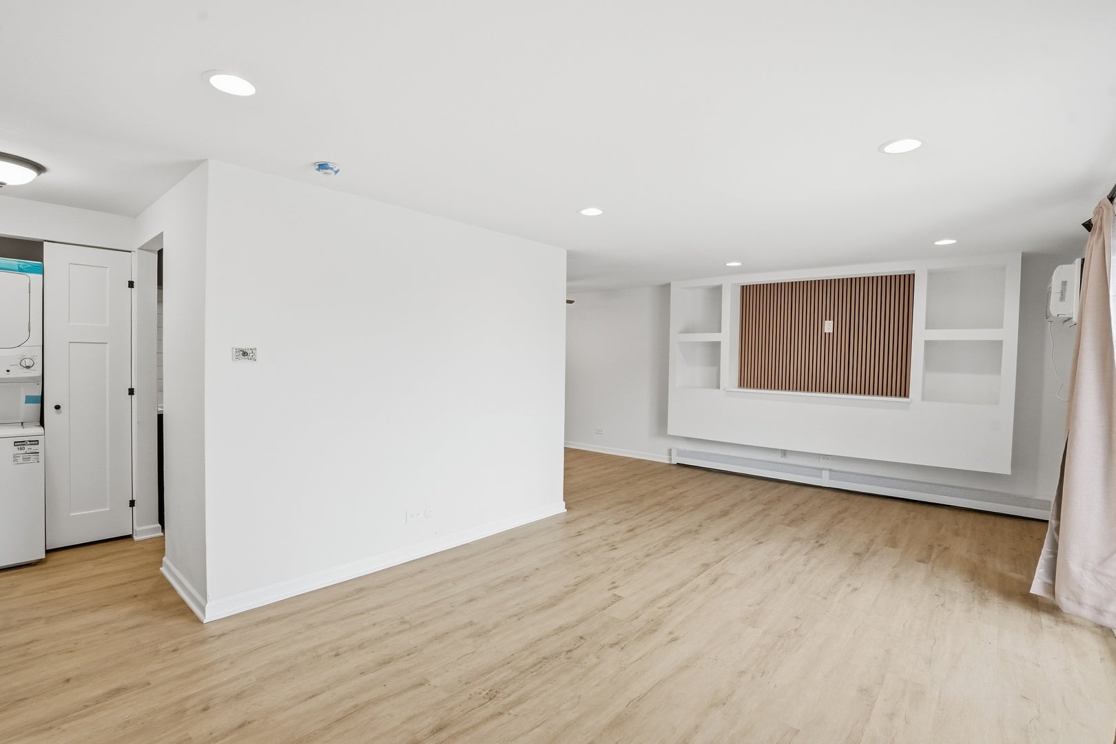 37 W 66th Street 5