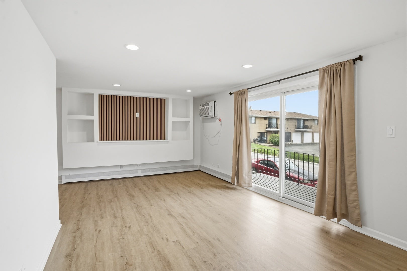 37 W 66th Street 5