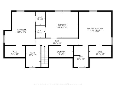 Tiny photo for 24332 S State Line Road, Crete, IL 60417 (MLS # 12762157)