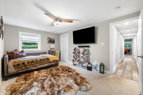 Tiny photo for 24332 S State Line Road, Crete, IL 60417 (MLS # 12762157)