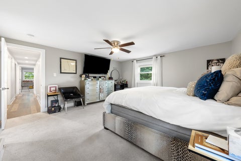 Tiny photo for 24332 S State Line Road, Crete, IL 60417 (MLS # 12762157)