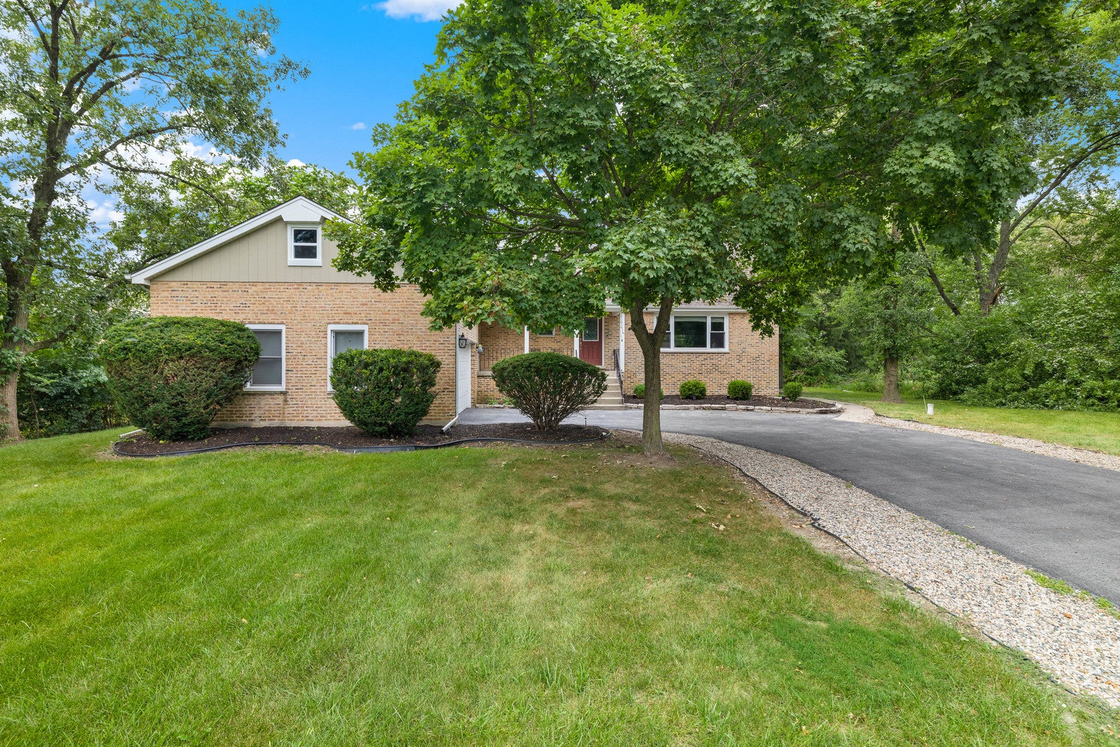 24332 S State Line Road
