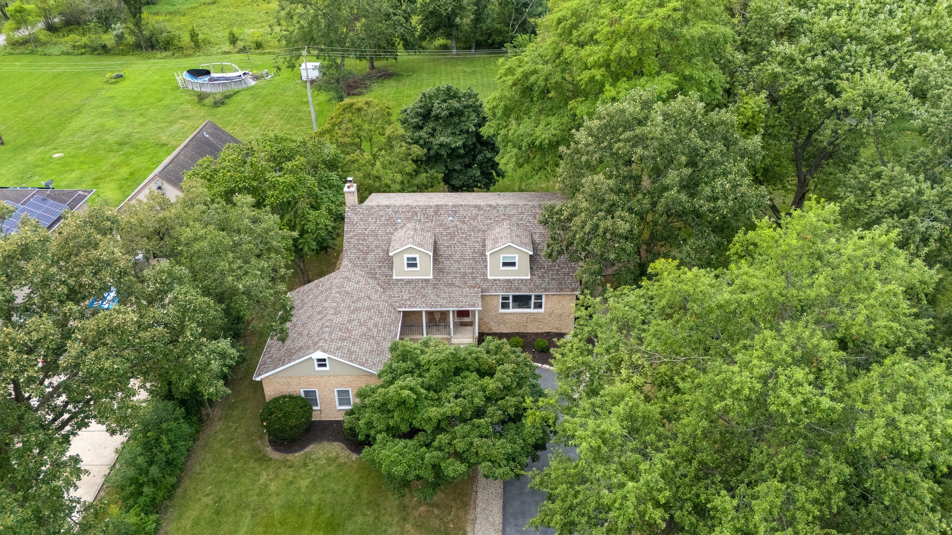 24332 S State Line Road