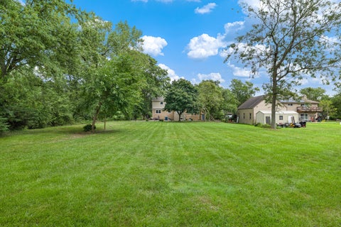 Tiny photo for 24332 S State Line Road, Crete, IL 60417 (MLS # 12762157)