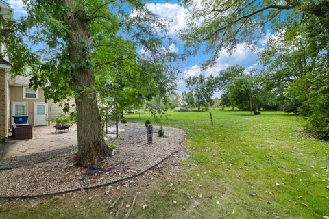 Tiny photo for 24332 S State Line Road, Crete, IL 60417 (MLS # 12762157)