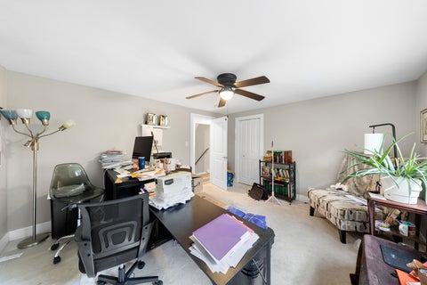 Tiny photo for 24332 S State Line Road, Crete, IL 60417 (MLS # 12762157)
