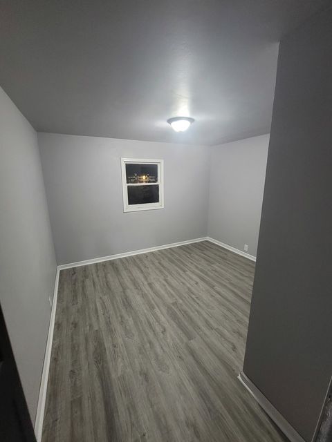 Tiny photo for 409 Dayward Court, Aurora, IL 60505 (MLS # 12510293)