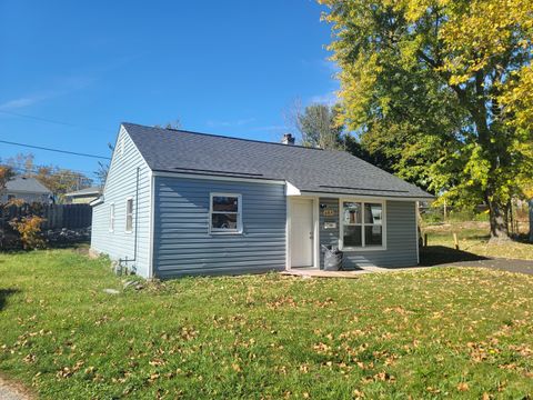 Tiny photo for 409 Dayward Court, Aurora, IL 60505 (MLS # 12510293)