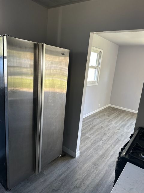 Tiny photo for 409 Dayward Court, Aurora, IL 60505 (MLS # 12510293)